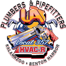 UA Local 357